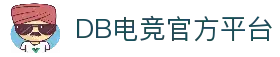 客户端下载